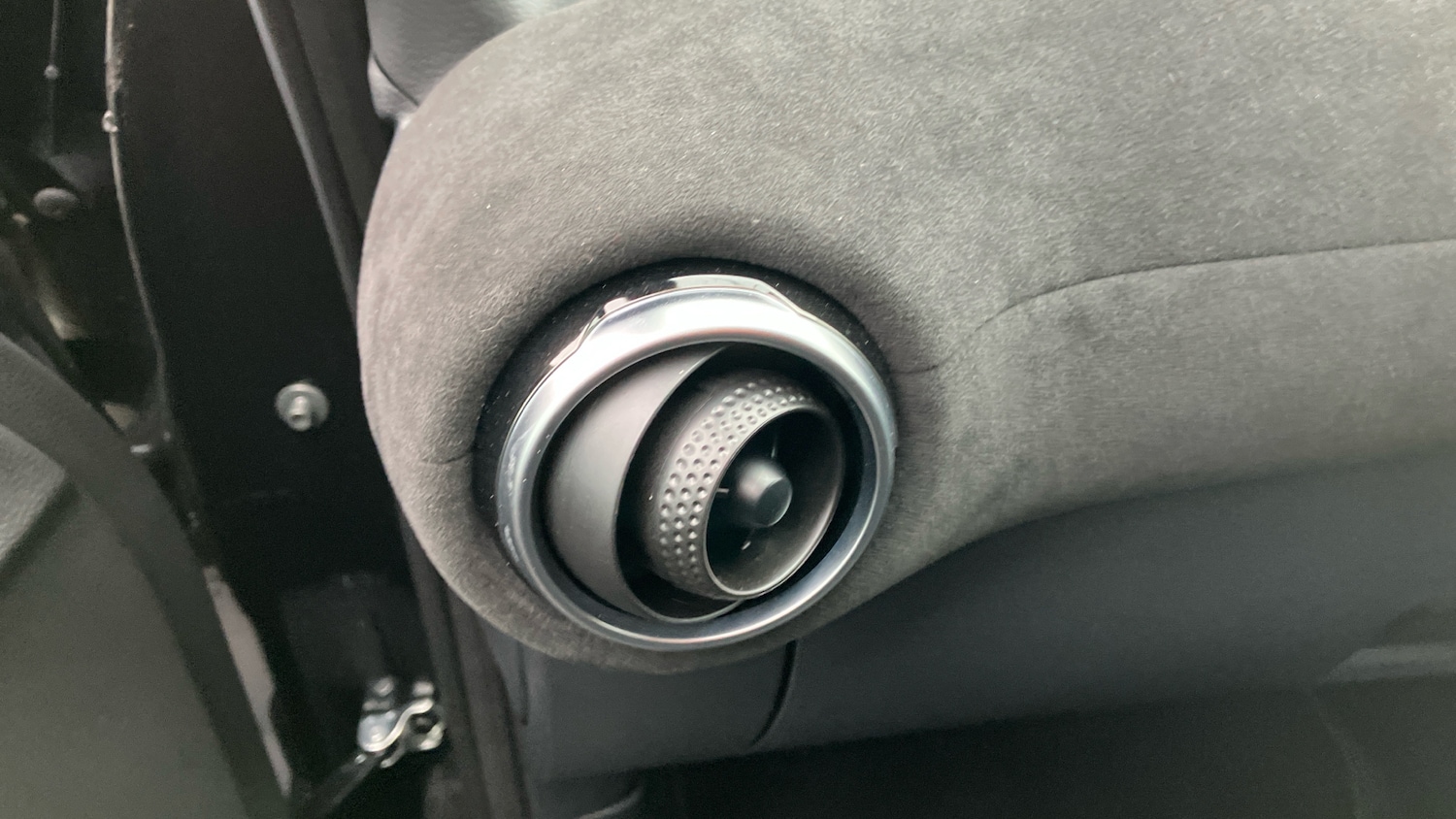 Used Nissan Juke 2025 for sale - 77663305: Photo 39