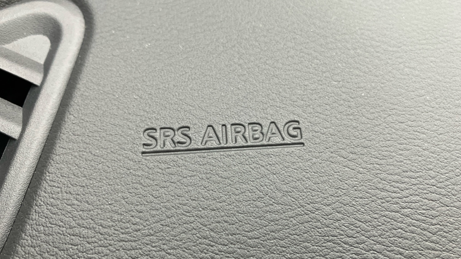 Used Nissan Juke 2025 for sale - 77663305: Photo 40