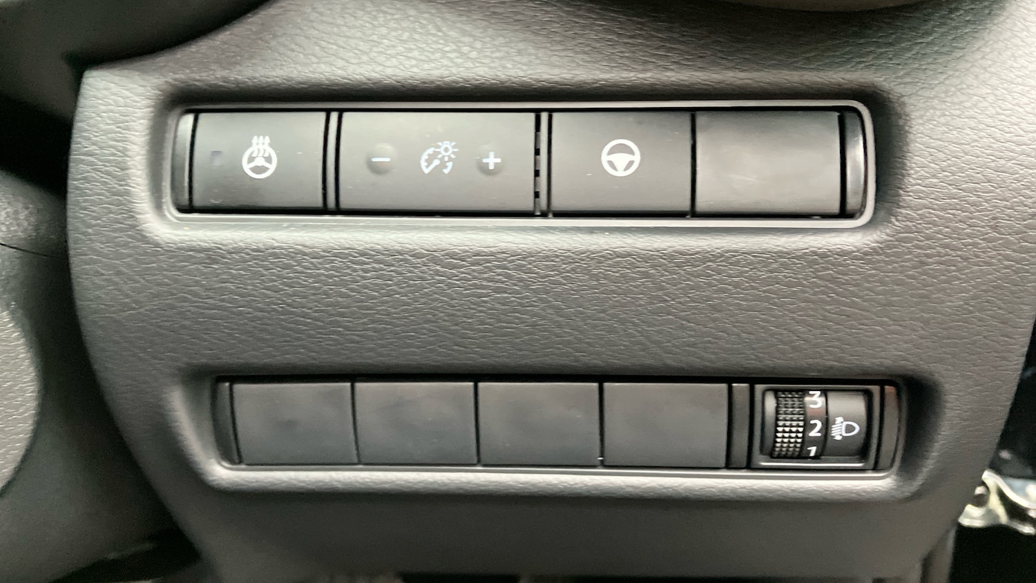 Used Nissan Juke 2025 for sale - 77663305: Photo 42