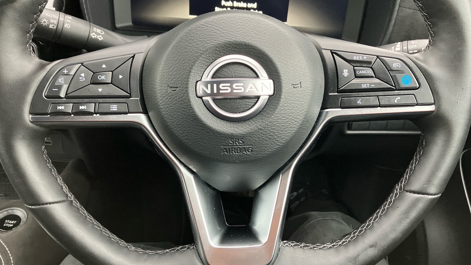 Used Nissan Juke 2025 for sale - 77663305: Photo 43