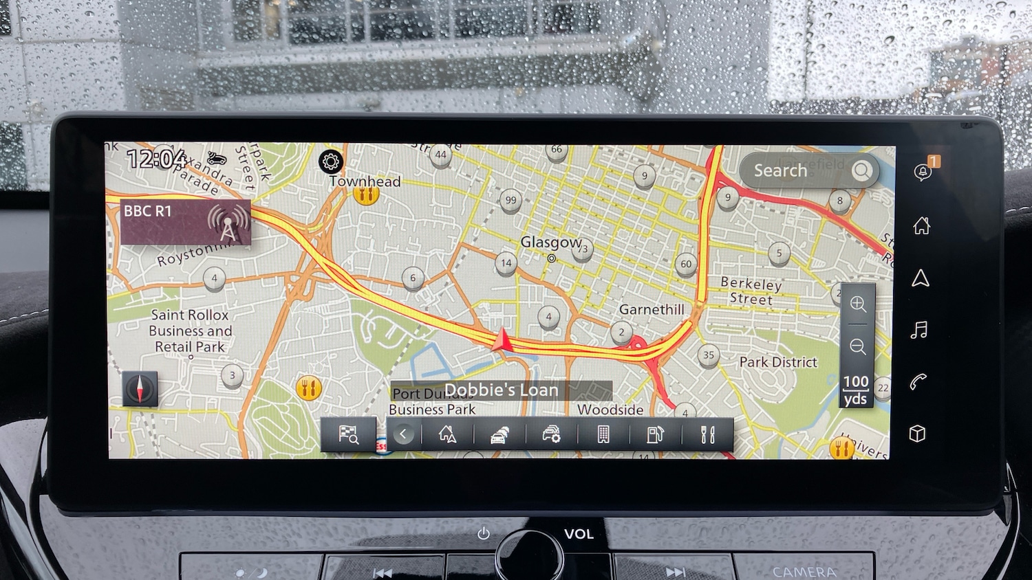 Used Nissan Juke 2025 for sale - 77663305: Photo 44