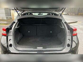 Used Nissan Juke 2025 for sale - 77663305: Photo