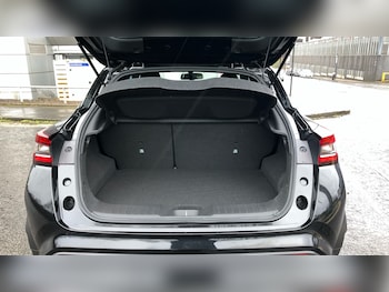 Used Nissan Juke 2026 for sale - 79403892: Photo