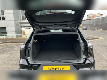 Used Renault Symbioz 2024 for sale - 78667550: Photo