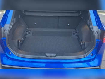 Used Nissan Qashqai 2024 for sale - 77403737: Photo