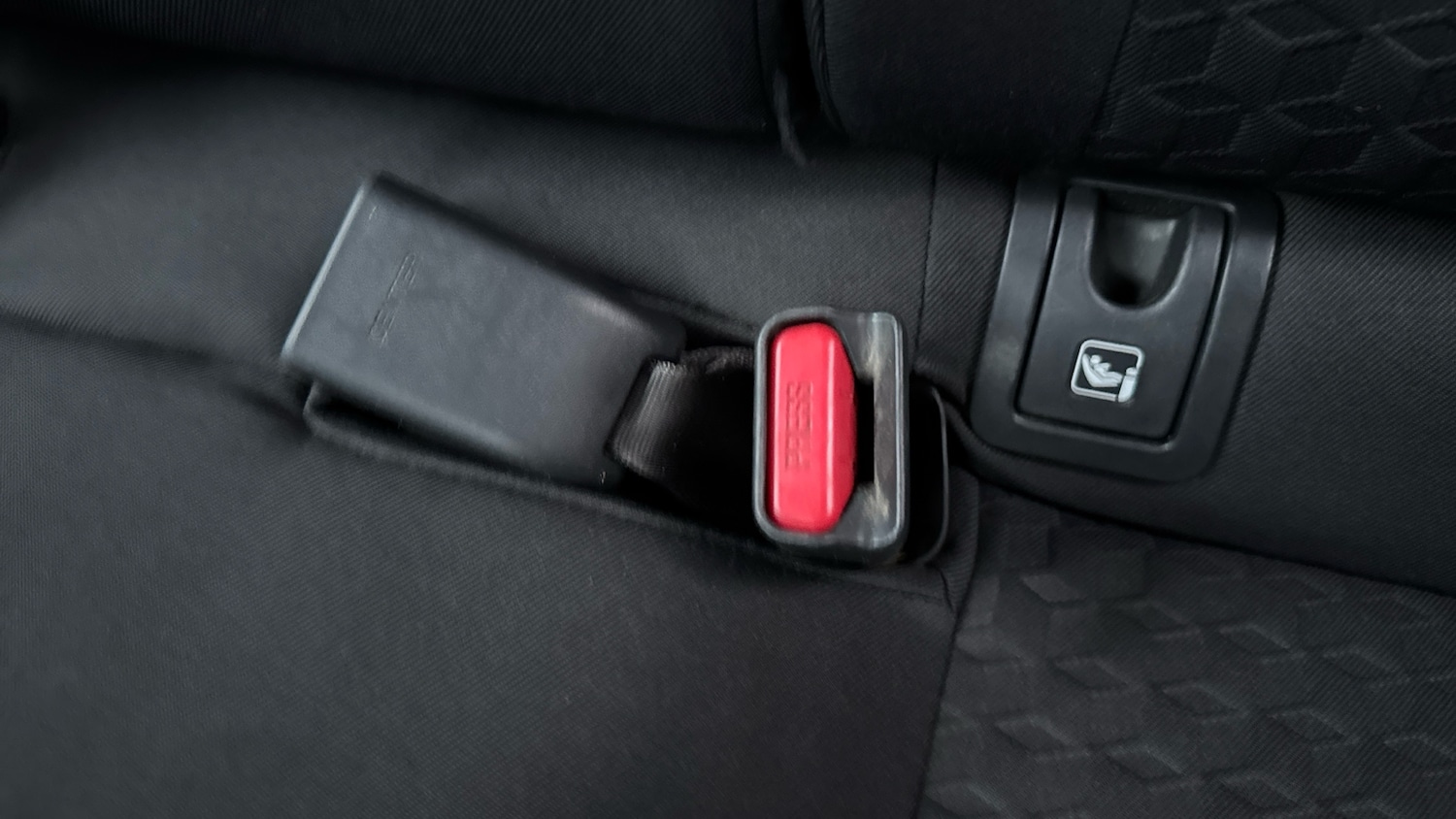 Used Toyota Yaris 2020 for sale - 77475512: Photo 17