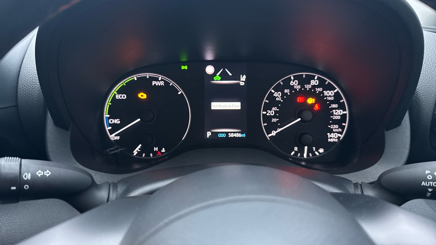 Used Toyota Yaris 2020 for sale - 77475512: Photo 18