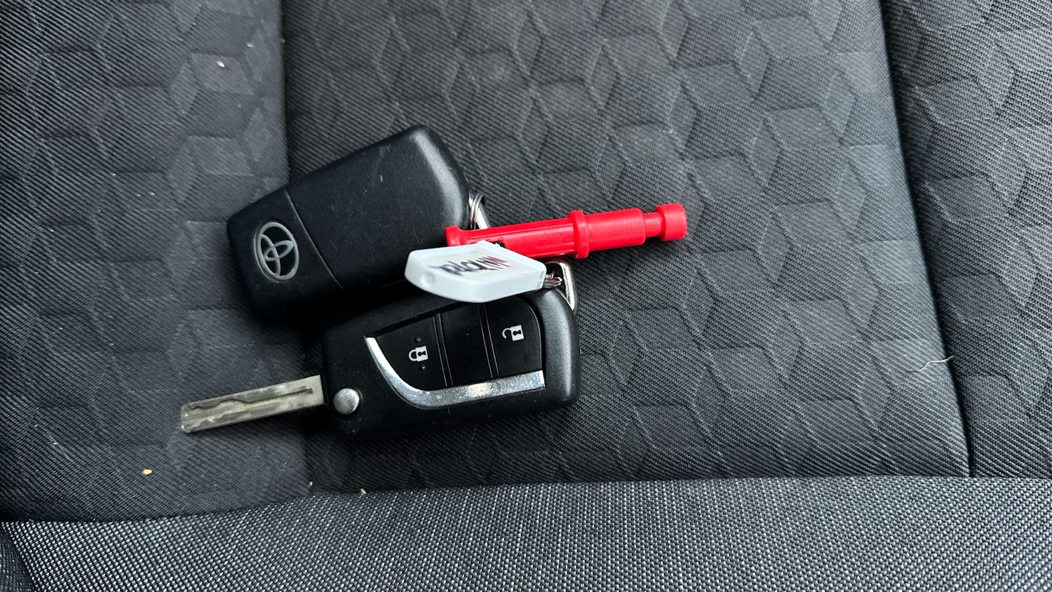 Used Toyota Yaris 2020 for sale - 77475512: Photo 20