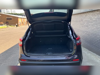 Used Nissan Qashqai 2019 for sale - 79403863: Photo