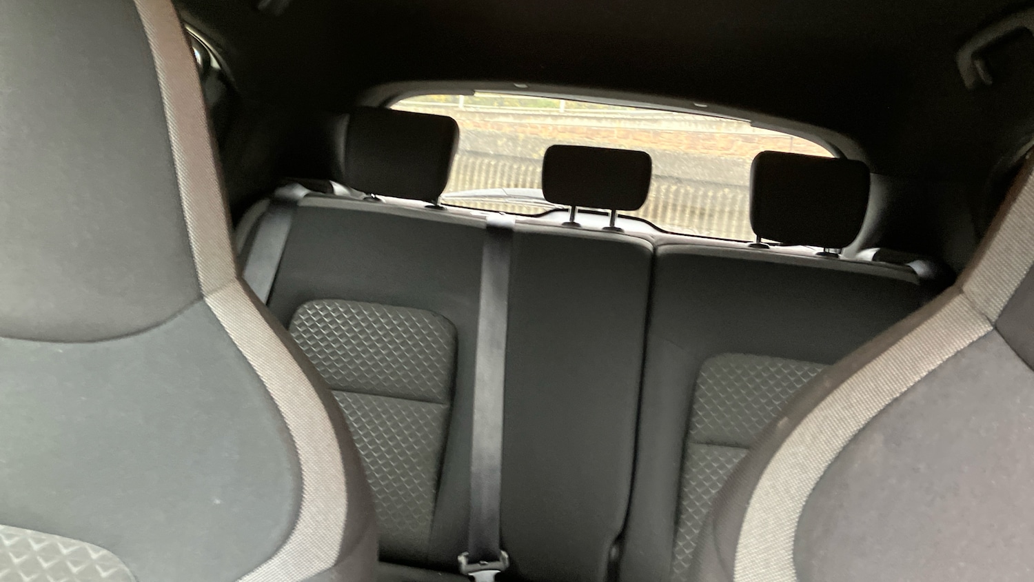 Used Nissan Juke 2020 for sale - 76198053: Photo 15