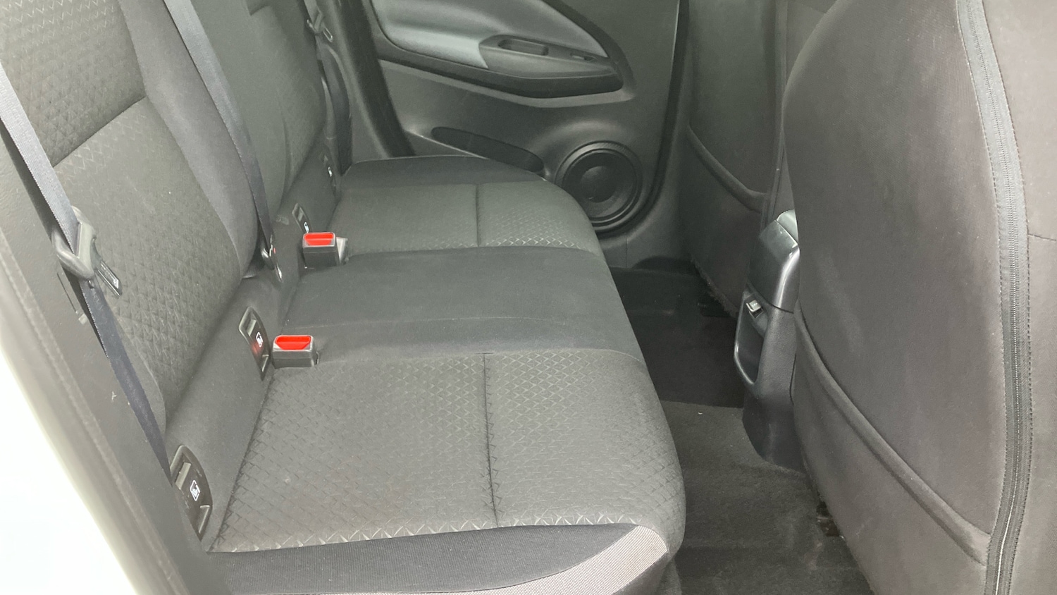 Used Nissan Juke 2020 for sale - 76198053: Photo 16