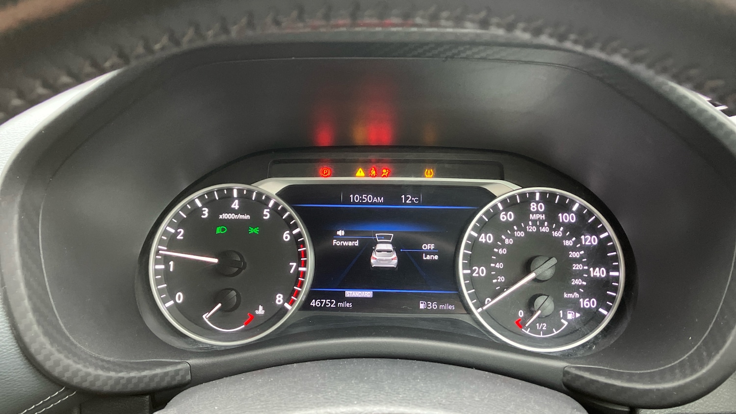 Used Nissan Juke 2020 for sale - 76198053: Photo 18