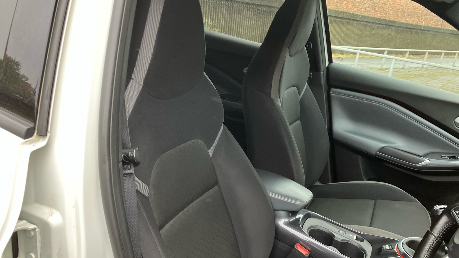Used Nissan Juke 2020 for sale - 76198053: Photo 27