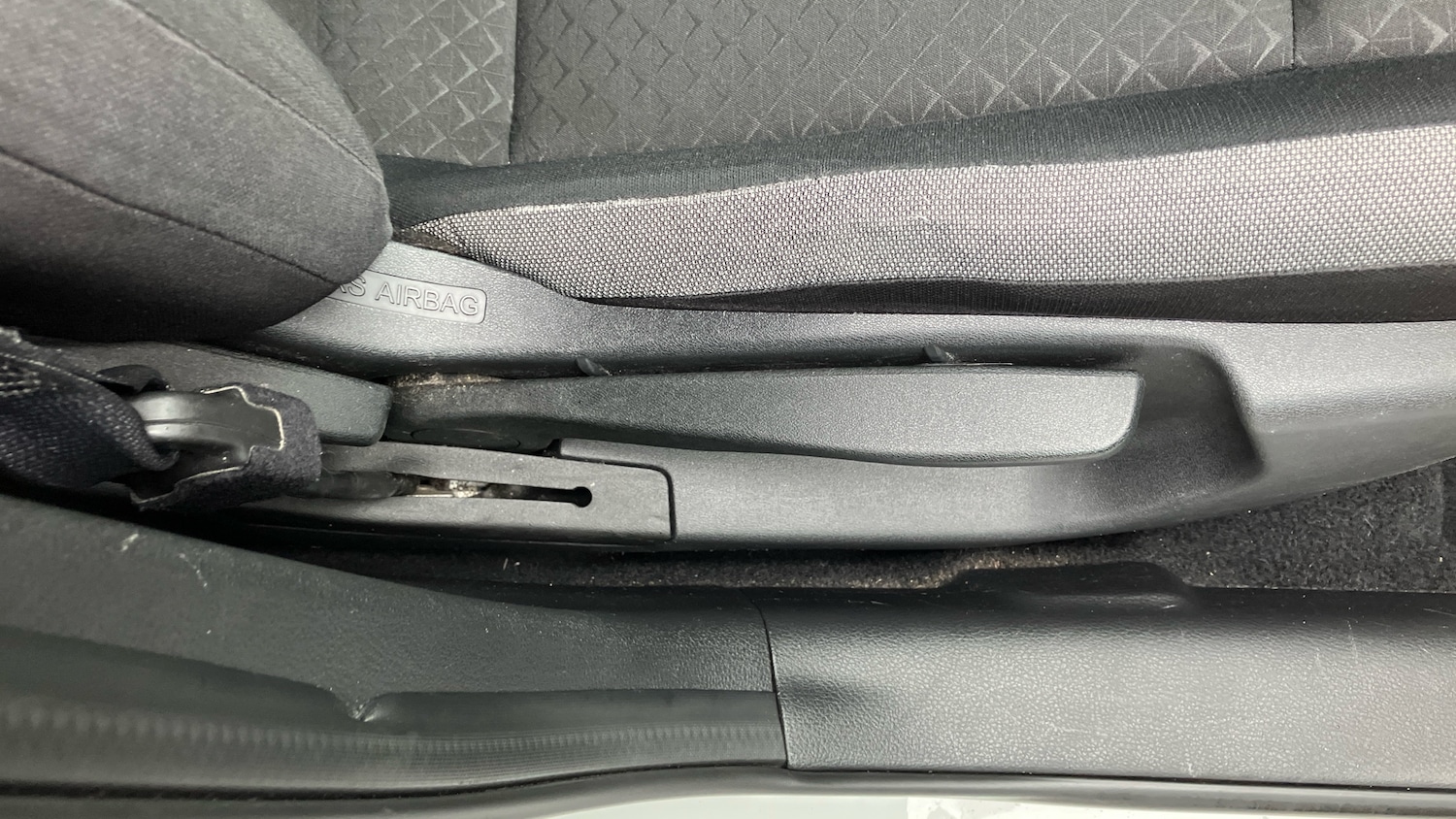 Used Nissan Juke 2020 for sale - 76198053: Photo 28