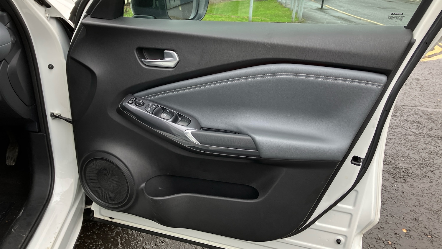 Used Nissan Juke 2020 for sale - 76198053: Photo 29