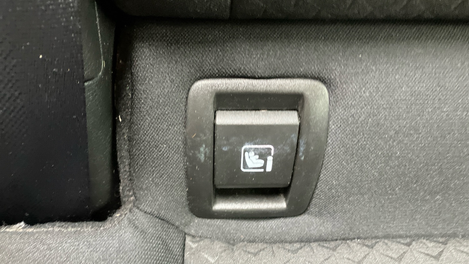 Used Nissan Juke 2020 for sale - 76198053: Photo 31