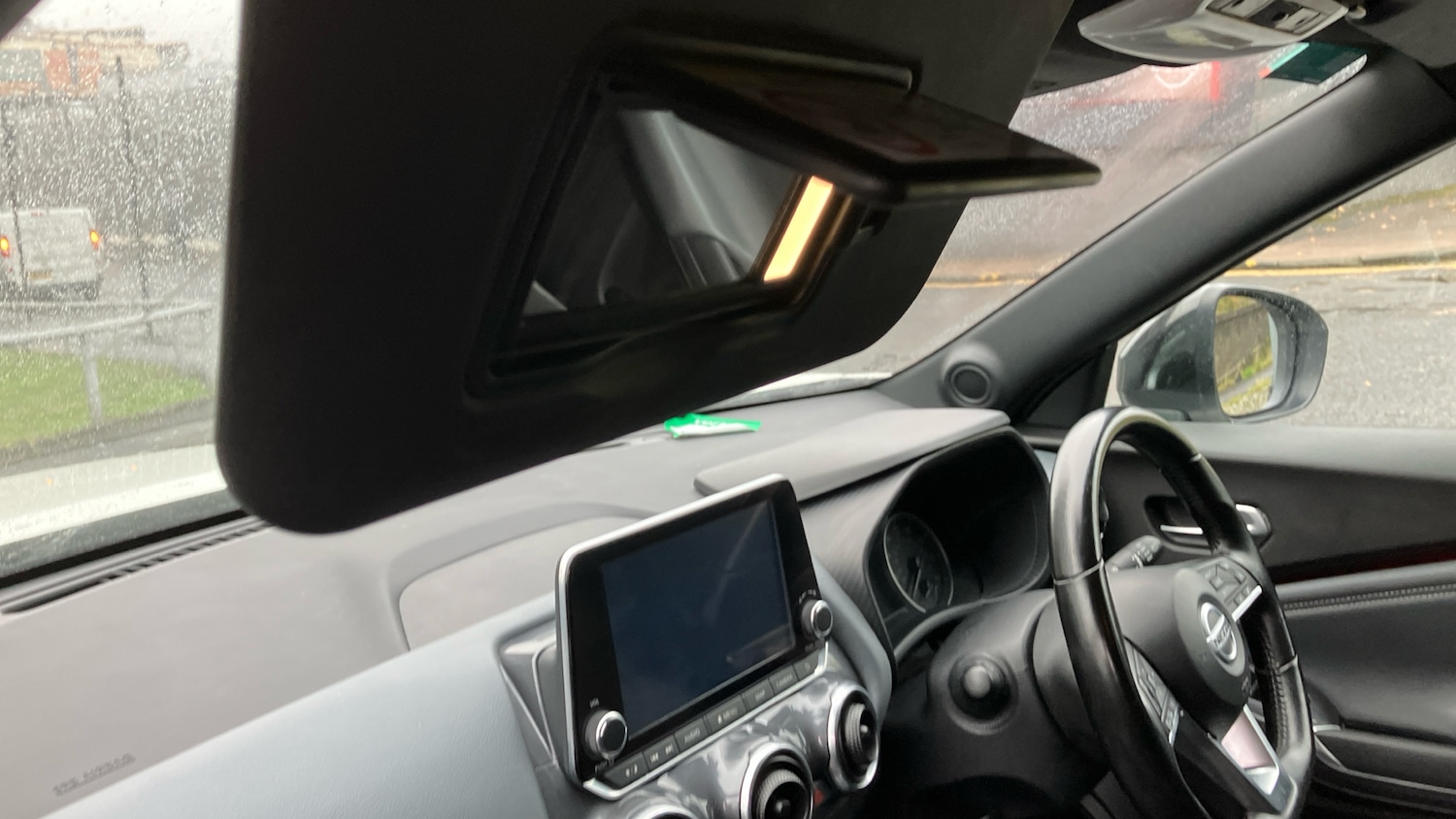 Used Nissan Juke 2020 for sale - 76198053: Photo 39