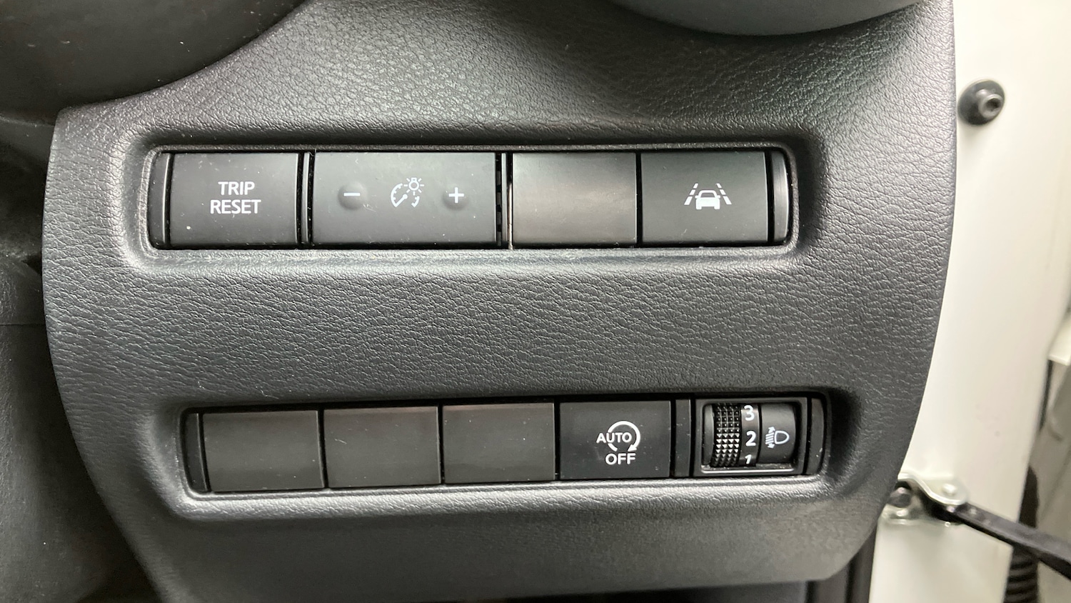 Used Nissan Juke 2020 for sale - 76198053: Photo 40