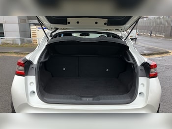 Used Nissan Juke 2020 for sale - 76198053: Photo