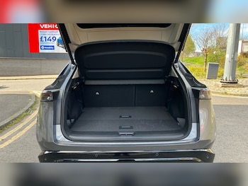 Used Nissan ARIYA 2026 for sale - 78343627: Photo