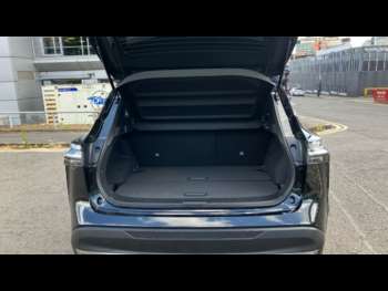 Used Nissan Qashqai 2025 for sale - 75017742: Photo