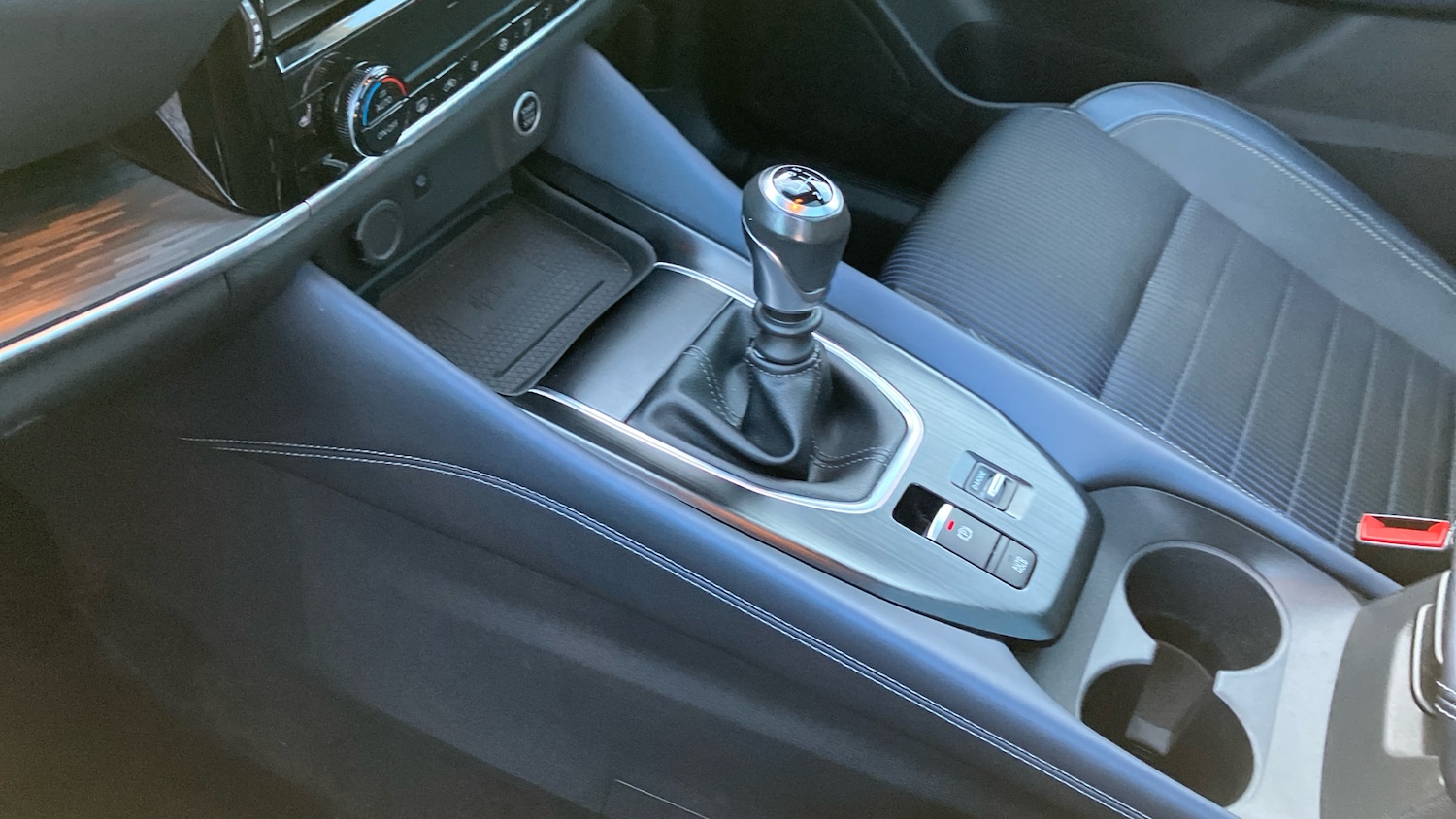 Used Nissan Qashqai 2022 for sale - 76979658: Photo 13