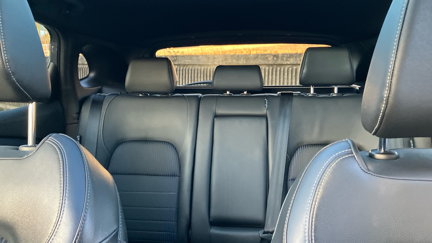 Used Nissan Qashqai 2022 for sale - 76979658: Photo 15