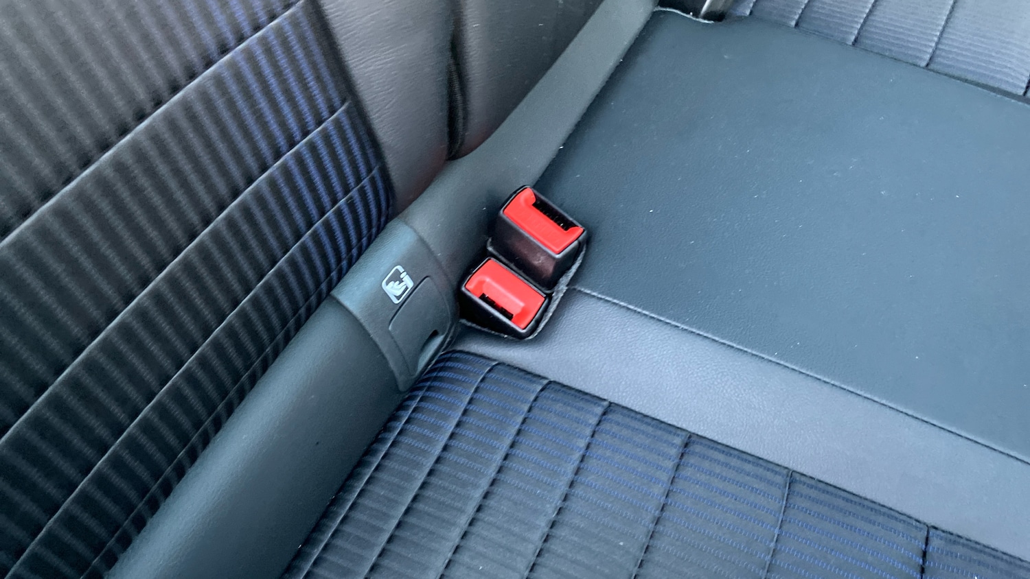 Used Nissan Qashqai 2022 for sale - 76979658: Photo 17