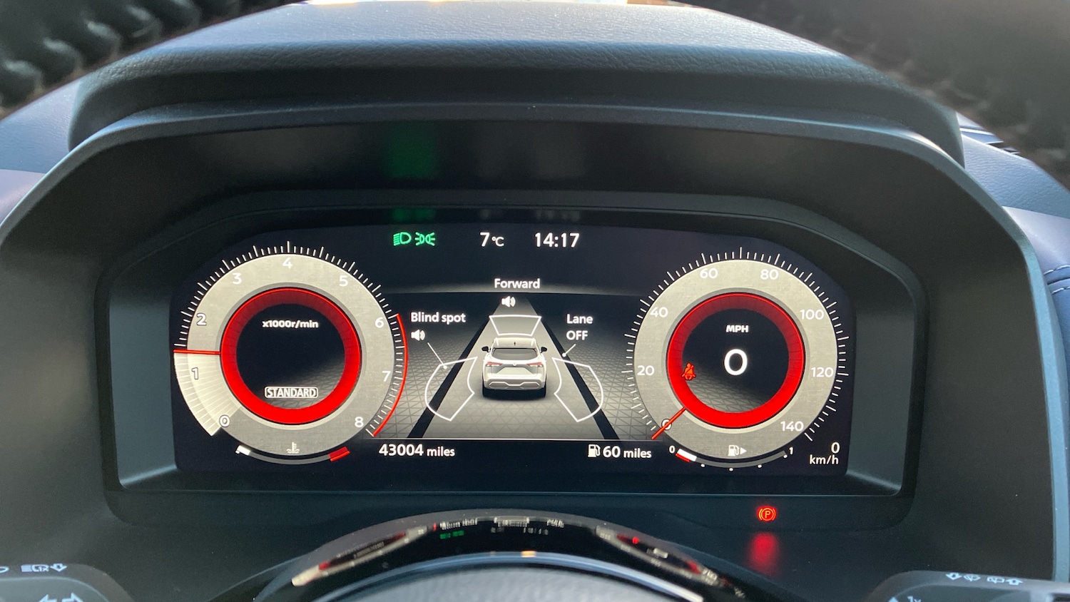 Used Nissan Qashqai 2022 for sale - 76979658: Photo 18