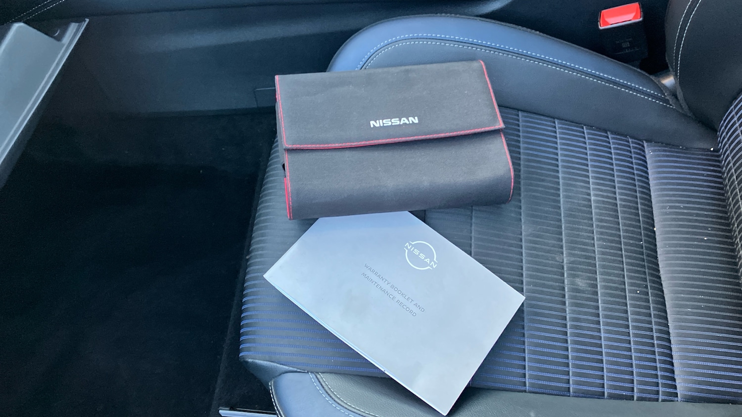 Used Nissan Qashqai 2022 for sale - 76979658: Photo 19