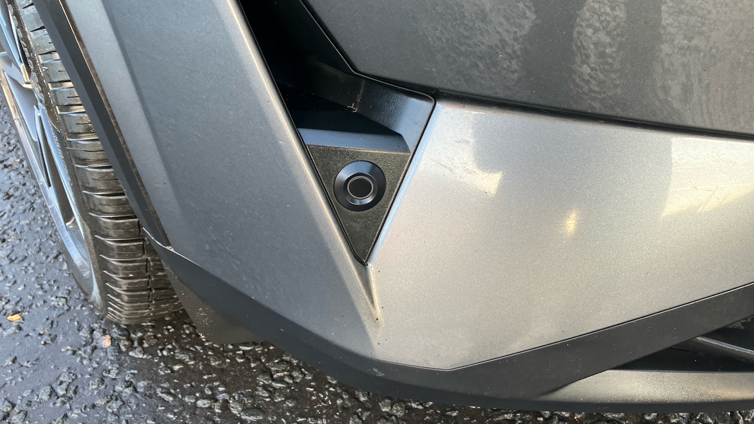 Used Nissan Qashqai 2022 for sale - 76979658: Photo 21