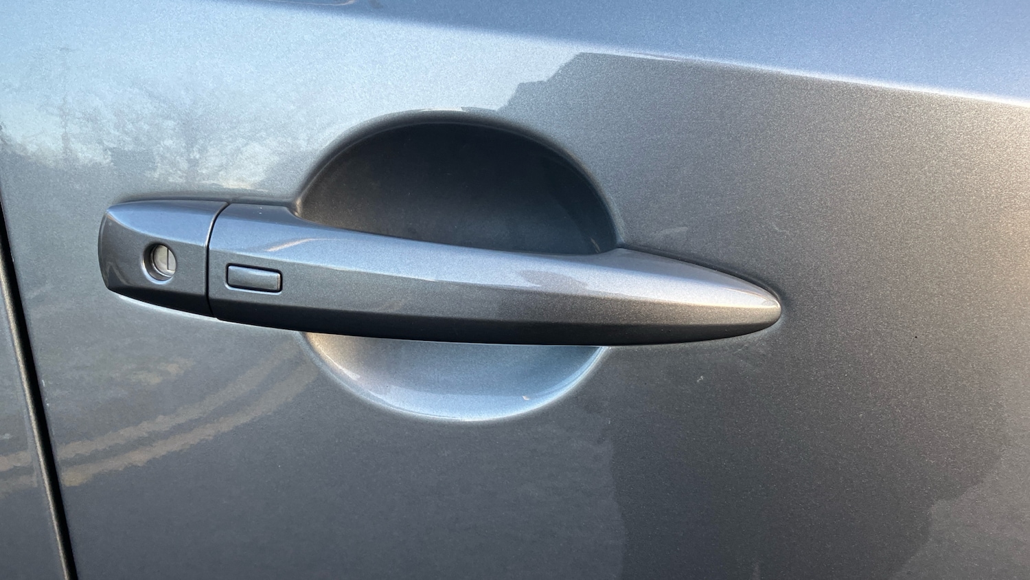 Used Nissan Qashqai 2022 for sale - 76979658: Photo 24