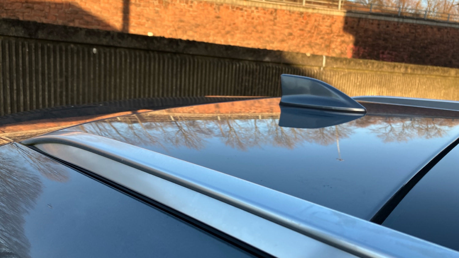 Used Nissan Qashqai 2022 for sale - 76979658: Photo 25