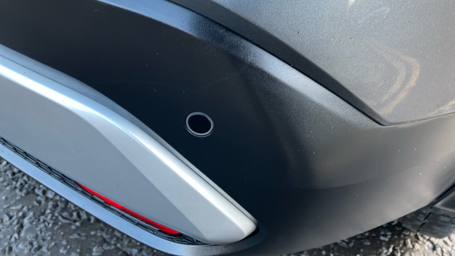 Used Nissan Qashqai 2022 for sale - 76979658: Photo 26