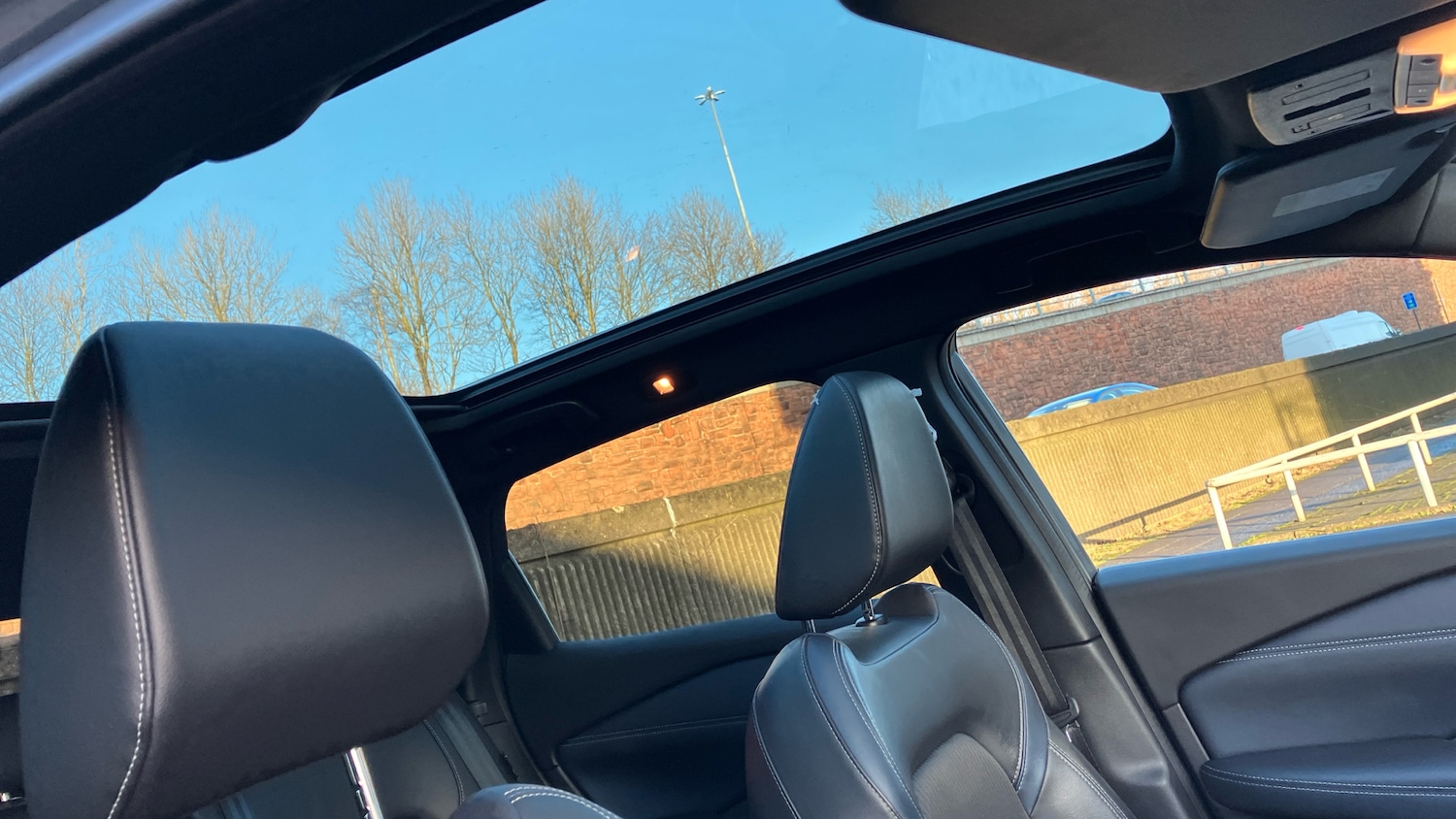 Used Nissan Qashqai 2022 for sale - 76979658: Photo 27