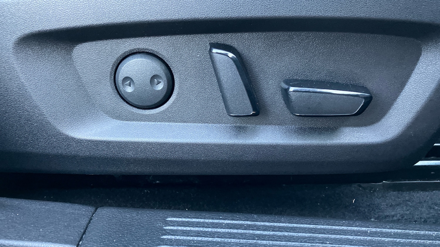 Used Nissan Qashqai 2022 for sale - 76979658: Photo 29