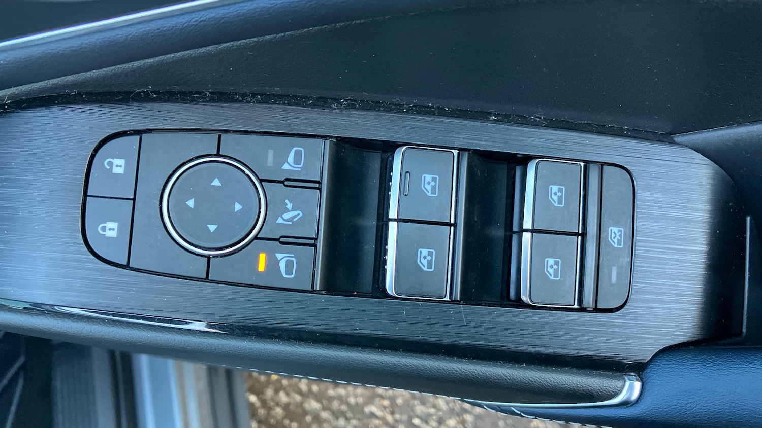 Used Nissan Qashqai 2022 for sale - 76979658: Photo 30