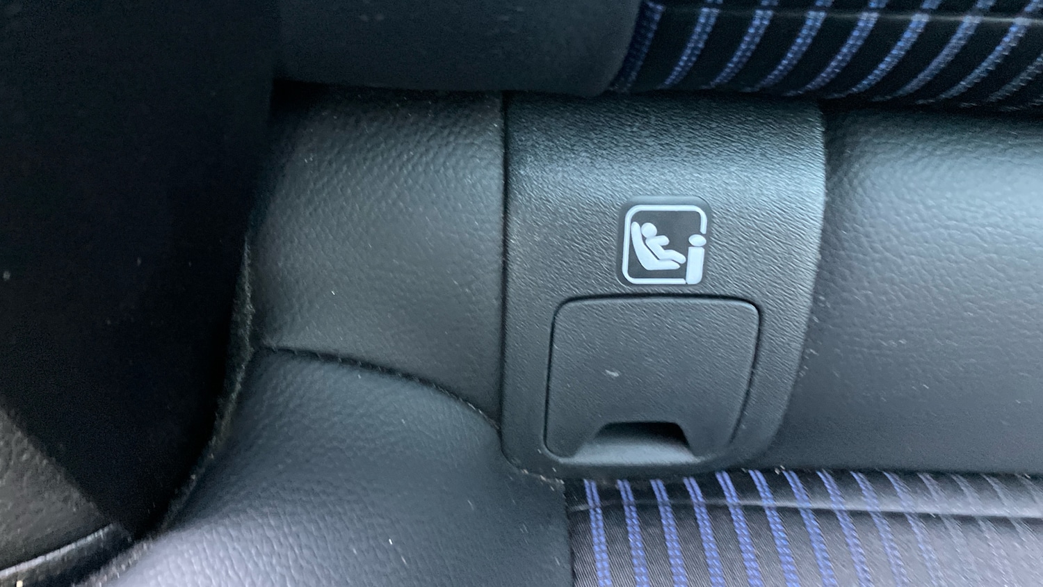 Used Nissan Qashqai 2022 for sale - 76979658: Photo 32