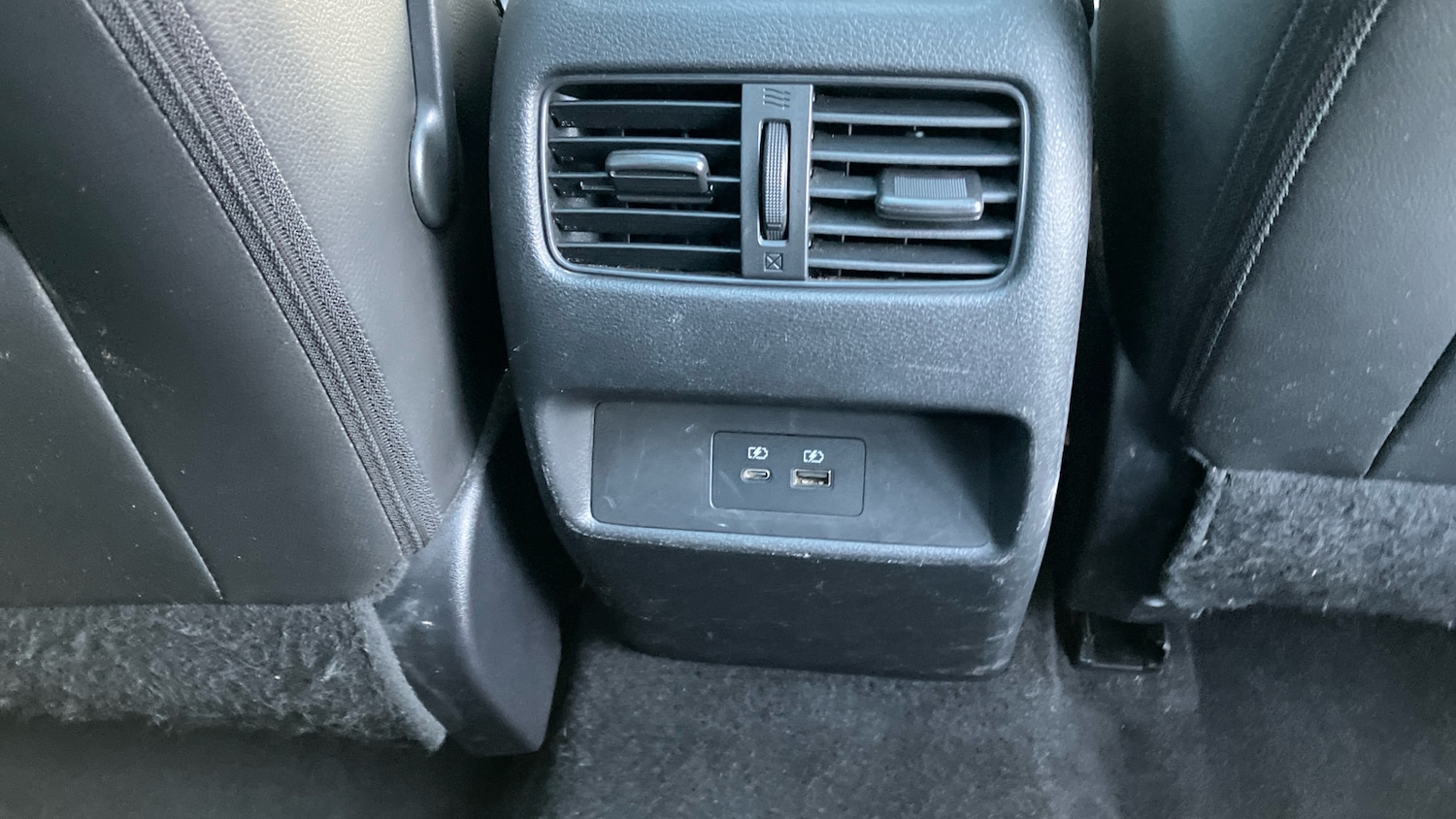 Used Nissan Qashqai 2022 for sale - 76979658: Photo 34