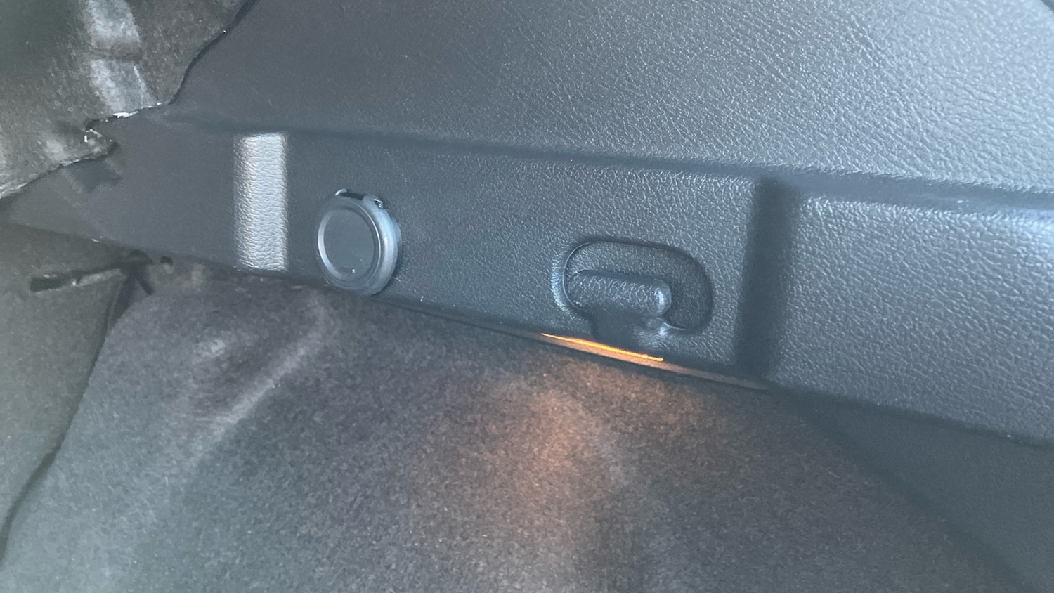 Used Nissan Qashqai 2022 for sale - 76979658: Photo 35