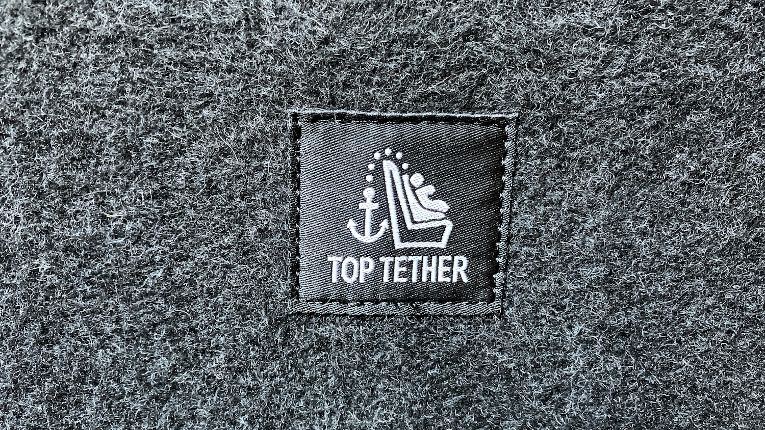 Used Nissan Qashqai 2022 for sale - 76979658: Photo 36