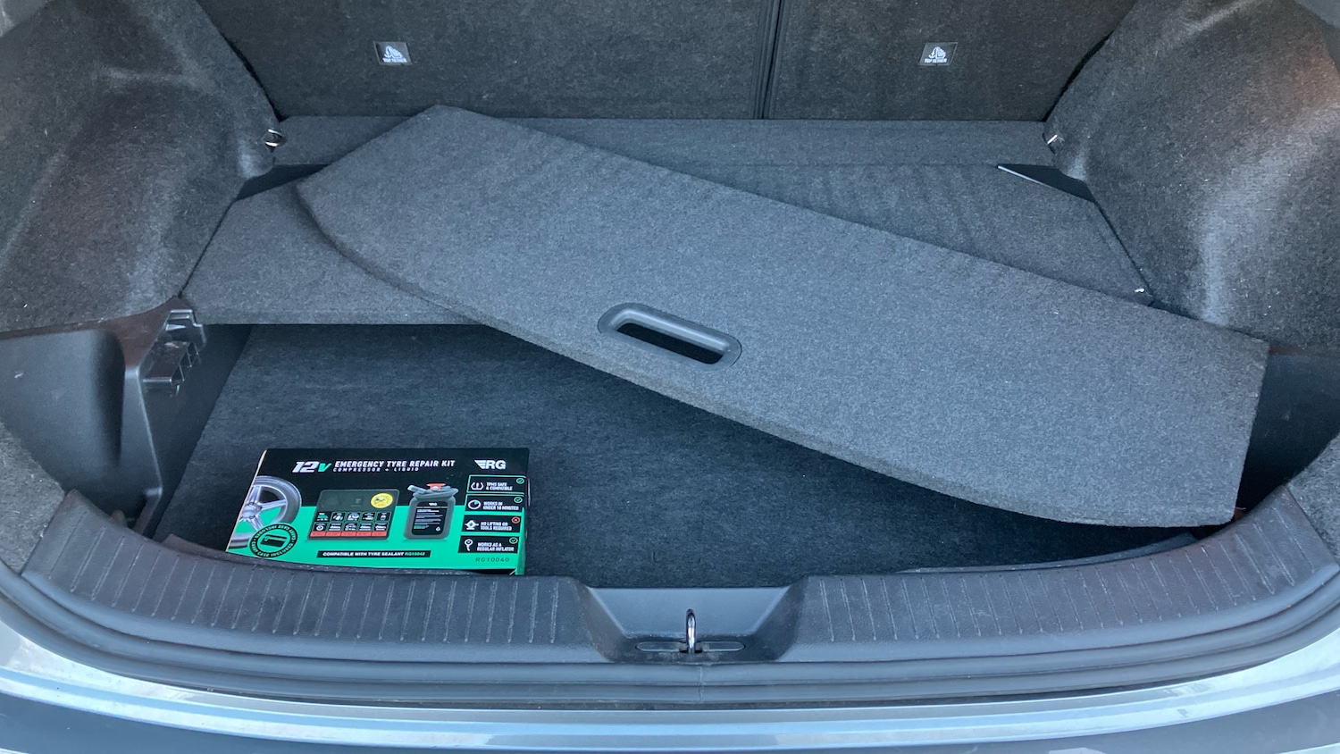 Used Nissan Qashqai 2022 for sale - 76979658: Photo 37