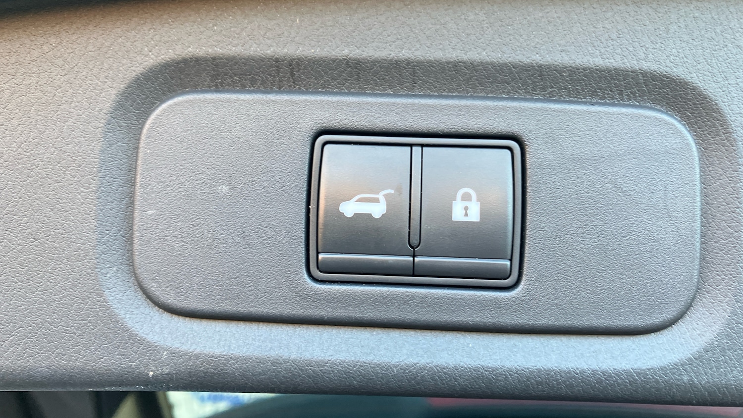 Used Nissan Qashqai 2022 for sale - 76979658: Photo 38