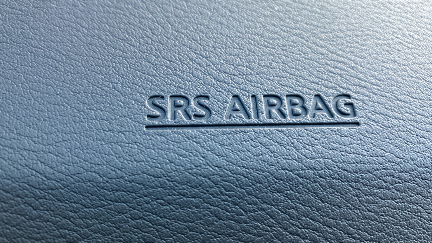 Used Nissan Qashqai 2022 for sale - 76979658: Photo 39