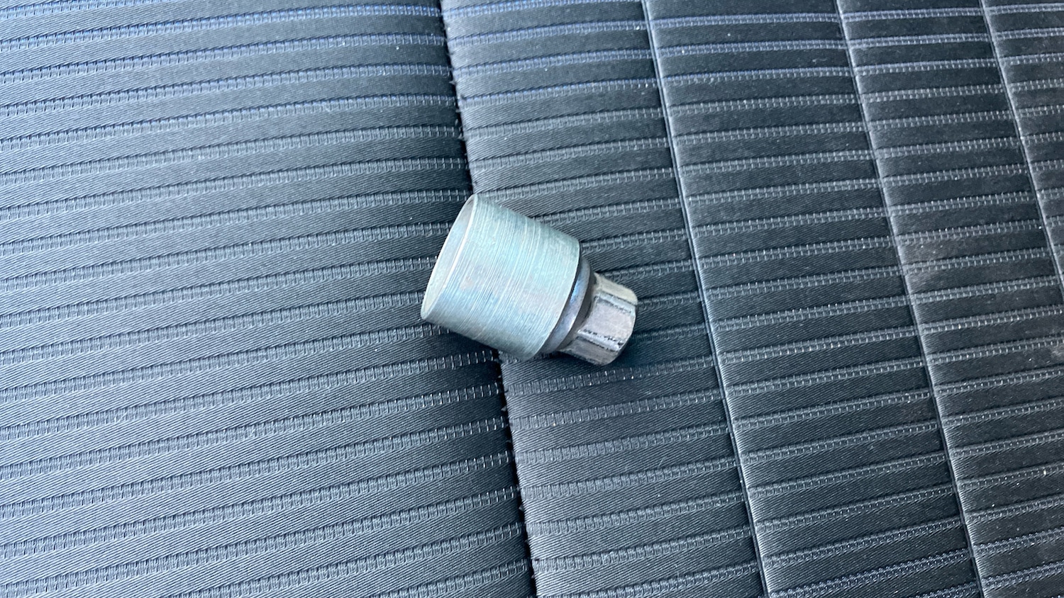 Used Nissan Qashqai 2022 for sale - 76979658: Photo 41