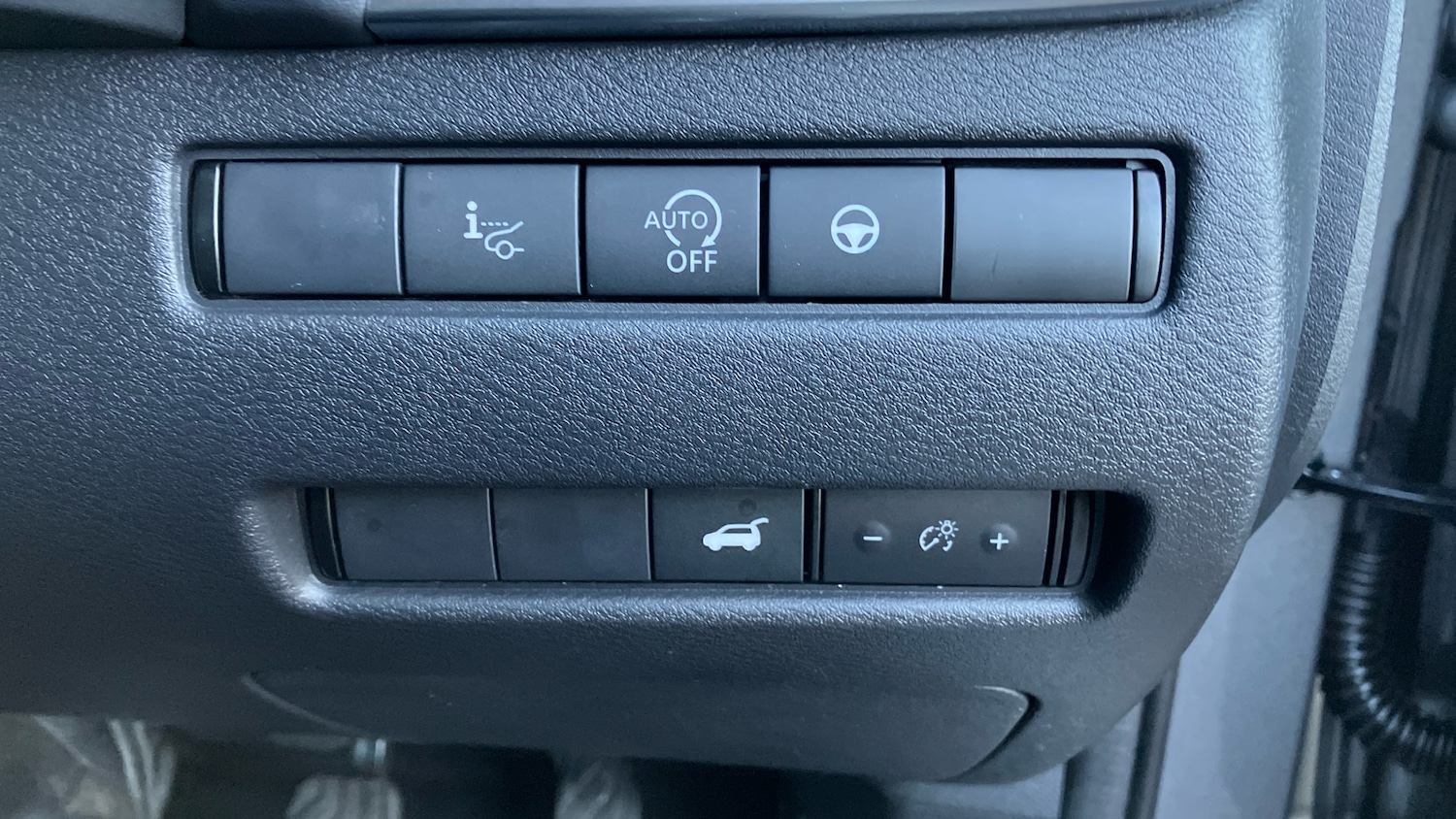 Used Nissan Qashqai 2022 for sale - 76979658: Photo 42