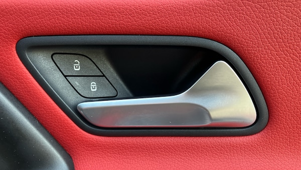 Used Mercedes-Benz CLA 2019 for sale - 76319564: Photo 30