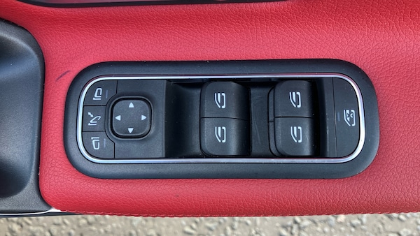 Used Mercedes-Benz CLA 2019 for sale - 76319564: Photo 31