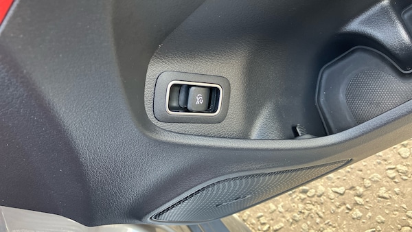 Used Mercedes-Benz CLA 2019 for sale - 76319564: Photo 32