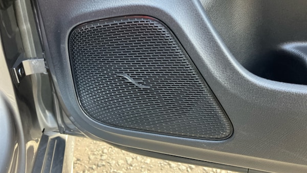 Used Mercedes-Benz CLA 2019 for sale - 76319564: Photo 33